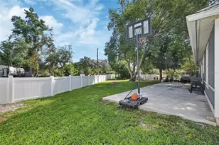 2323 W Magnolia Rd, Deland, FL 32724 - Photo 27