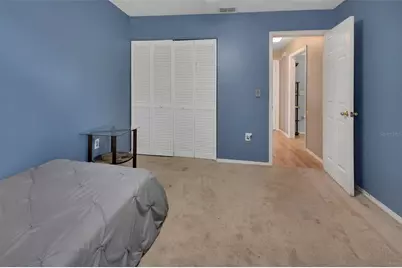 2323 W Magnolia Road, Deland, FL 32724 - Photo 21
