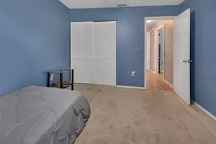 2323 W Magnolia Rd, Deland, FL 32724 - Photo 21