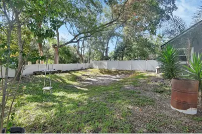 2323 W Magnolia Road, Deland, FL 32724 - Photo 25