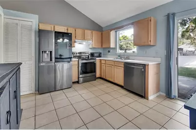 2323 W Magnolia Road, Deland, FL 32724 - Photo 9
