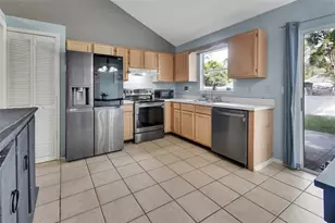 2323 W Magnolia Rd, Deland, FL 32724 - Photo 9