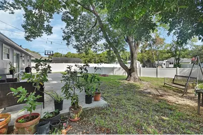 2323 W Magnolia Road, Deland, FL 32724 - Photo 25
