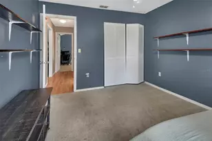 2323 W Magnolia Rd, Deland, FL 32724 - Photo 19