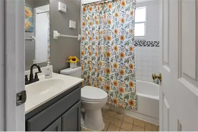2323 W Magnolia Road, Deland, FL 32724 - Photo 21