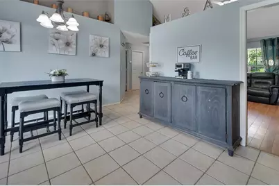 2323 W Magnolia Road, Deland, FL 32724 - Photo 11