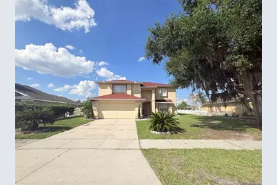 3113 Fairfield Drive, Kissimmee, FL 34743 - Photo 1