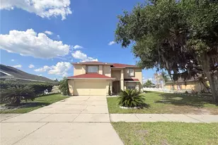 3113 Fairfield Dr, Kissimmee, FL 34743 - Photo 1