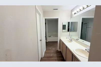3113 Fairfield Drive, Kissimmee, FL 34743 - Photo 7