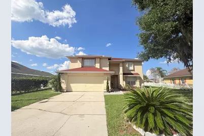 3113 Fairfield Drive, Kissimmee, FL 34743 - Photo 13