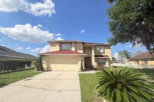 3113 Fairfield Dr, Kissimmee, FL 34743 - Photo 13