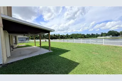 3113 Fairfield Drive, Kissimmee, FL 34743 - Photo 15