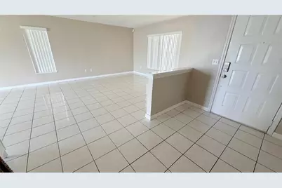 3113 Fairfield Drive, Kissimmee, FL 34743 - Photo 3
