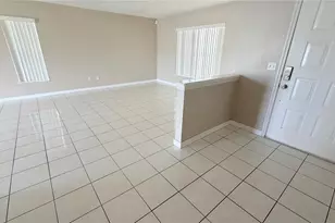 3113 Fairfield Dr, Kissimmee, FL 34743 - Photo 3