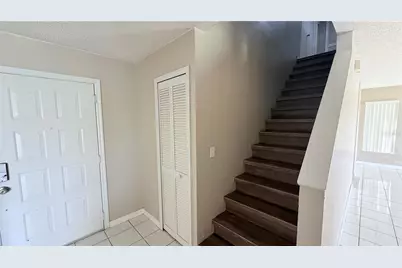 3113 Fairfield Drive, Kissimmee, FL 34743 - Photo 5