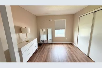 3113 Fairfield Drive, Kissimmee, FL 34743 - Photo 11