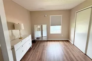 3113 Fairfield Dr, Kissimmee, FL 34743 - Photo 11