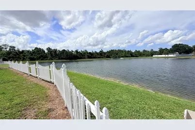 3113 Fairfield Drive, Kissimmee, FL 34743 - Photo 3