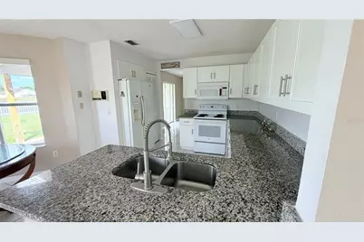 3113 Fairfield Drive, Kissimmee, FL 34743 - Photo 5
