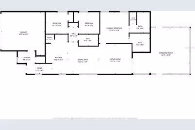 1395 Riley Circle, Deland, FL 32724 - Photo 29