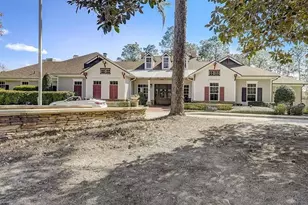 1395 Riley Cir, Deland, FL 32724 - Photo 27
