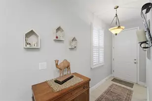 1395 Riley Cir, Deland, FL 32724 - Photo 5