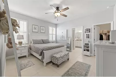 1395 Riley Circle, Deland, FL 32724 - Photo 13