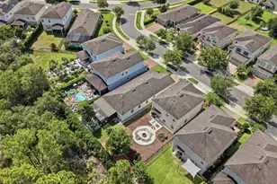 1395 Riley Cir, Deland, FL 32724 - Photo 25
