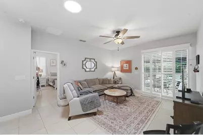 1395 Riley Circle, Deland, FL 32724 - Photo 13
