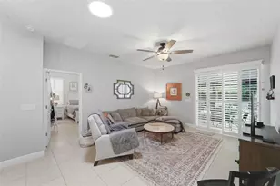 1395 Riley Cir, Deland, FL 32724 - Photo 13