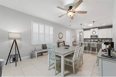 1395 Riley Circle, Deland, FL 32724 - Photo 9