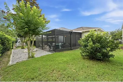 1395 Riley Circle, Deland, FL 32724 - Photo 25