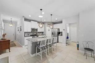 1395 Riley Cir, Deland, FL 32724 - Photo 7
