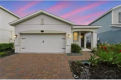 1395 Riley Circle, Deland, FL 32724 - Photo 1