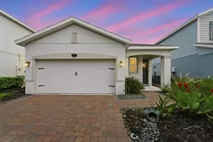 1395 Riley Cir, Deland, FL 32724 - Photo 1