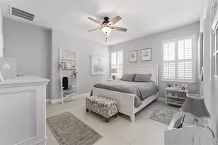 1395 Riley Cir, Deland, FL 32724 - Photo 17