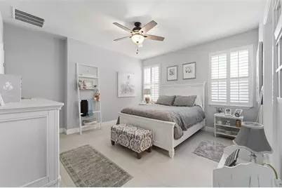 1395 Riley Circle, Deland, FL 32724 - Photo 15