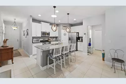 1395 Riley Circle, Deland, FL 32724 - Photo 5