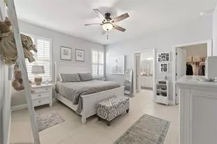 1395 Riley Cir, Deland, FL 32724 - Photo 15
