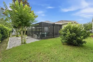 1395 Riley Cir, Deland, FL 32724 - Photo 3
