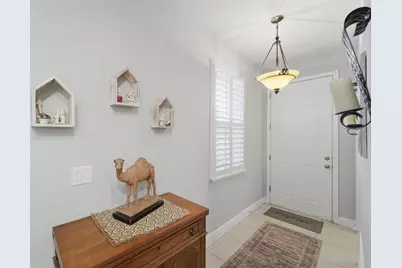 1395 Riley Circle, Deland, FL 32724 - Photo 3