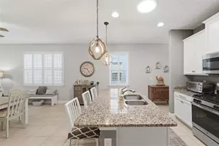 1395 Riley Cir, Deland, FL 32724 - Photo 9