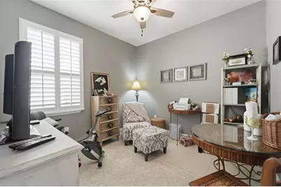 1395 Riley Circle, Deland, FL 32724 - Photo 21