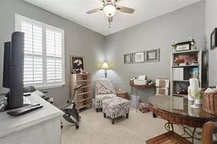 1395 Riley Cir, Deland, FL 32724 - Photo 21