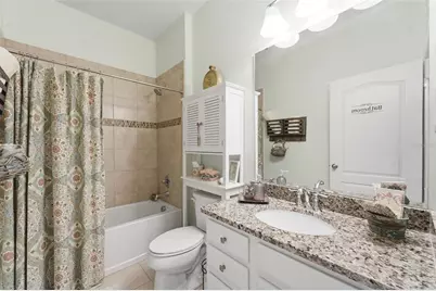 1395 Riley Circle, Deland, FL 32724 - Photo 19