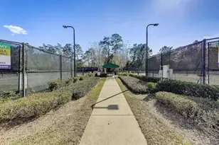 1395 Riley Cir, Deland, FL 32724 - Photo 33