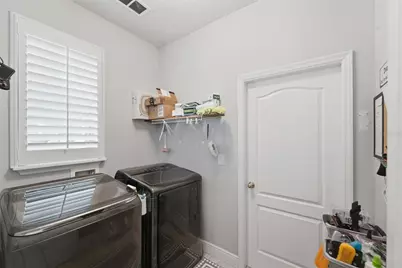 1395 Riley Circle, Deland, FL 32724 - Photo 21