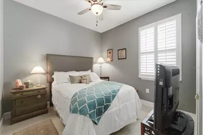 1395 Riley Circle, Deland, FL 32724 - Photo 19