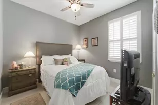 1395 Riley Cir, Deland, FL 32724 - Photo 19