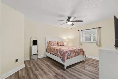 23531 Dunstan Avenue, Port Charlotte, FL 33954 - Photo 27